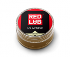 Смазка RedLub LV Grease