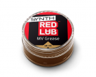Смазка RedLub Synthetic MV Grease