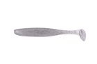 LureMax SLIM SHAD 3,5''/8,5 см, LSSLS35-06-043 Real Fry (6 шт.)