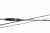 Maximus Streetracer Rock Fish 21SUL