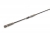 Maximus Advisor 22M 7-35 гр