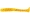LureMax SENSOR 2''/5,5см, LSSR2-004 Caramel Oil  (10 шт.)