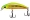 LureMax Garletta 60S-007-Flash Chartreuse, 6,4гр