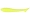 LureMax SEEKER 2,5''/6,5см, LSSK25-001 Chartreuse (10 шт.)
