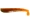 LureMax YOBBO 4''/10см, LSY4-06-005 Teriyaki Oil (6 шт.)