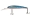 LureMax ZIF 90F DDR-012 8,5гр