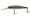 LureMax Hunter 90F DDR-055 12 гр