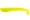 LureMax YOBBO 2,5