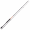 Maximus Work Horse Bass Fishing 712M 2.16m 7-21гр Central Cut