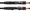 Maximus Work Horse Bass Fishing 681ML 216см 3.5-14гр 1PC