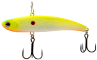 Виб ECOPRO Nemo Slim 60мм 12г  032-Pearl Canary