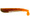 LureMax YOBBO 5''/13,5см, LSY5-005 Teriyaki Oil (5 шт.)