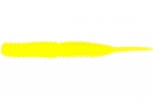 LureMax ESMERALDA  2,5"/6см, LSES25-001  Chartreuse  (8 шт)