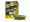 Шнур Gosen PE Wild Jerk Egi 150м #0.6(11lb)