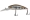 LureMax Eloisa 60SP-004-Rainbow Trout, 7,2гр