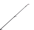 Maximus Perch Zone 762UL 1-8 гр