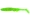 LureMax BUTCHER 3''/7,5см, LSB3-010 Avokado Green  (7 шт.)