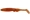 LureMax BUTCHER 3''/7,5см, LSB3-007 Ebimiso Oil (7 шт.)
