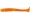 LureMax SENSOR 2''/5,5см, LSSR2-008 Fire Carrot  (10 шт.)