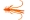 LureMax KRAKEN 2,5