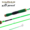 Зимняя удочка Long hand PERCH 382ML 0,95 м. до 20