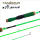 Зимняя удочка Long hand PERCH 382ML 0,95 м. до 20