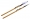 Maximus MATRIX 420 4,2m/5 - 25гр