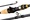 Maximus Manic C 21M 7-35g