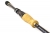 Maximus Manic 21MH 10-42гр