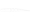 LureMax STITCH STICK 2,5''/6см, LSSS25-015 White (10 шт.)