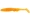 LureMax BUTCHER 3''/7,5см, LSB3-004 Caramel Oil  (7 шт.)