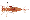 LureMax KARAKATITSA 2''/5 см, 007-Ebimiso Oil (8шт)