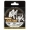 Шнур Gosen W8 Casting 150м Multi Color #0.6 (0,132мм) 6,4кг.