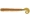 LureMax CHEEKY WORM 2,5''/6 см, LSCW25-10-007 Ebimiso Oil (10 шт.)