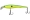 LureMax Stinka 110F MDR-015 12g