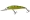 LureMax Poacher 90F DDR-023 12гр