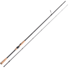 Maximus Contact Jig Cork 25H 15-56g