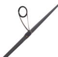Maximus Contact Jig Cork 24M 7-35g