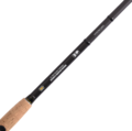 Maximus Contact Jig Cork 24M 7-35g