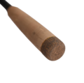 Maximus Contact Jig Cork 24M 7-35g