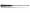 Maximus Rascal 302XH 0,75м до 70гр
