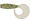 LureMax TEASER 1,5''/4см, LST15-012 Pearl Shad (10 шт.)