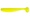 LureMax SLIM SHAD 2''/5,5 см, LSSLS2-10-001 Chartreuse  (10 шт.)