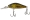 LureMax Spets 40F SR-109 2,7g