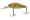 LureMax Spets 40F SR-112 2,7g