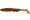 LureMax BUTCHER 3''/7,5см, LSB3-005 Teriyaki Oil (7 шт.)