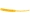 LureMax MINORI 1,5''/4см, LSM15-004 Caramel Oil (15 шт.)