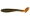LureMax SEEKER 2,5''/6,5см, LSSK25-005 Teriyaki Oil (10 шт.)