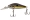 LureMax Spets 40F SR-121 2,7g