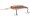 LureMax Aragon 75F DDR-056 11 гр